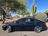 Used 2011 Hyundai Sonata SE image 2