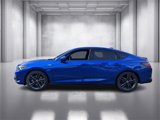 Certified 2024 Acura Integra A-Spec image 2