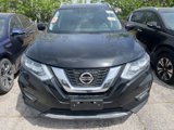 Used 2019 Nissan Rogue SL w/ Premium Package image 3