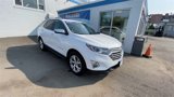 Certified 2020 Chevrolet Equinox Premier image 3