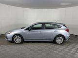 Used 2022 Subaru Impreza 2.0i image 3
