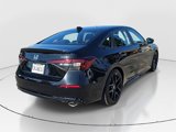 Used 2025 Honda Civic Sport image 5