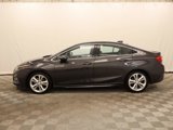Used 2016 Chevrolet Cruze Premier image 2