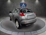 Used 2013 Nissan Juke S image 3