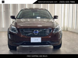Used 2015 Volvo XC60 T6 Platinum image 3
