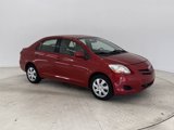 Used 2007 Toyota Yaris Sedan image 2