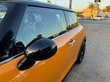 Used 2015 MINI Cooper S image 6