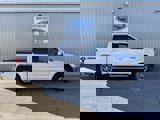 Used 2019 Ford F150 Lariat w/ Trailer Tow Package image 6