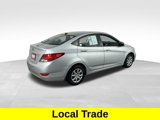 Used 2014 Hyundai Accent GLS image 4