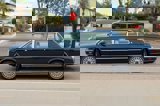 Used 2001 Rolls-Royce Silver Seraph image 5