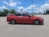 Used 2021 Nissan Altima 2.0 SR image 3