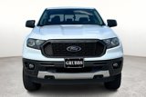 Used 2019 Ford Ranger XLT w/ Equipment Group 302A Luxury image 5
