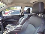 Used 2018 Dodge Journey Crossroad image 4