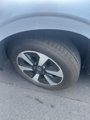 Used 2018 Subaru Forester 2.5i w/ Alloy Wheel Package image 2