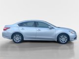 Used 2017 Nissan Altima 2.5 S image 3