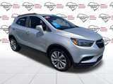 Used 2019 Buick Encore Preferred w/ Safety Package image 3