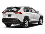 Used 2019 Toyota RAV4 LE image 2