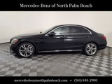 Used 2019 Mercedes-Benz C 300 Sedan image 2