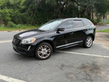 Used 2015 Volvo XC60 T5 Premier image 3