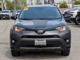 Used 2018 Toyota RAV4 Adventure image 2