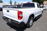 Used 2015 Toyota Tundra SR image 6