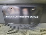 Used 2013 Kia Soul + image 6