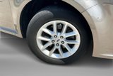Used 2014 Ford Flex SE image 3