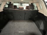 Used 2023 Nissan Rogue SV image 4