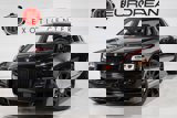 Used 2018 Rolls-Royce Ghost image 5