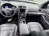 Used 2018 Ford Explorer Limited w/ Equipment Group 301A image 2