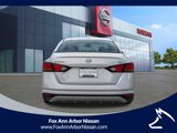 Certified 2023 Nissan Altima 2.5 SV image 4