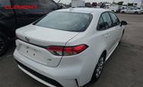 Used 2022 Toyota Corolla LE image 4