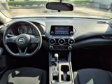 Certified 2024 Nissan Sentra S image 4