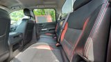 Used 2017 Chevrolet Silverado 1500 LT w/ All Star Edition image 5