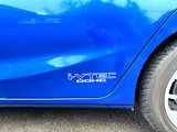 Used 2018 Honda Fit LX image 3