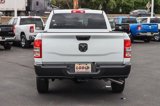 New 2024 RAM 2500 Tradesman image 5