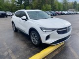 Used 2021 Buick Envision Essence w/ Technology Package I image 6