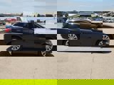 Used 2023 Chevrolet Malibu LT image 5