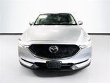 Used 2020 MAZDA CX-5 Grand Touring image 2