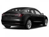 Used 2019 Tesla Model 3 Performance image 2