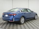 New 2025 BMW 530i xDrive image 5