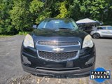 Used 2014 Chevrolet Equinox LT image 2