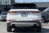 Used 2023 Lincoln Corsair FWD w/ Equipment Group 101A image 5