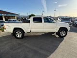 Used 2012 Toyota Tacoma PreRunner image 4