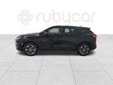 Used 2023 Chevrolet Blazer LT image 2