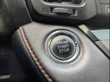 Used 2016 Toyota RAV4 SE image 4