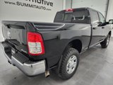 Used 2022 RAM 2500 Tradesman image 4