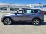 Used 2019 Honda CR-V LX image 2