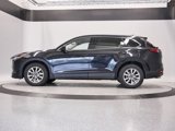 Used 2018 MAZDA CX-9 Touring w/ Touring Premium Package image 2