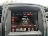 Used 2017 Dodge Durango SXT w/ Quick Order Package 23B image 5